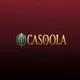 casoola-casino beste casino zonder cruks
