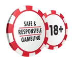 Responsible-Gambling beste-casino-zonder-cruks.ink