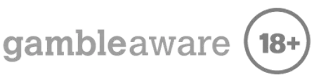 1gambleaware beste-casino-zonder-cruks.ink